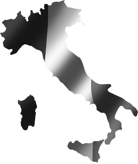 ITALIA