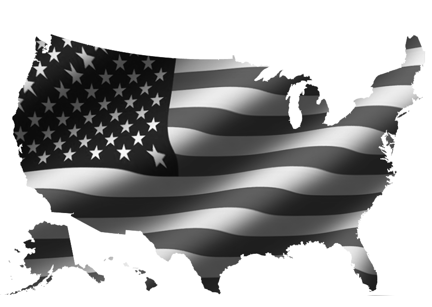 ESTADOS UNIDOS
