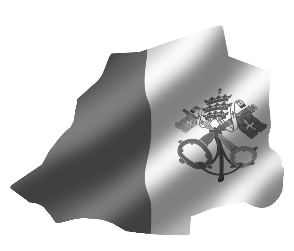 VATICANO