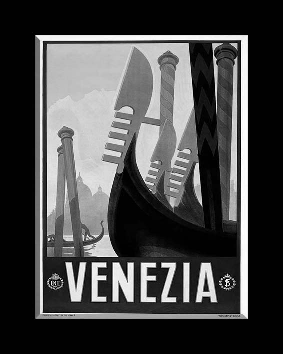 VENEZIA