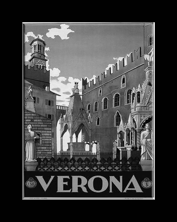 VERONA